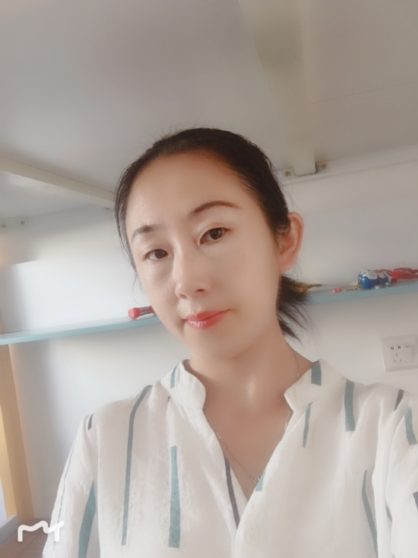 佳名的第一张照片--宜春中老年相亲网