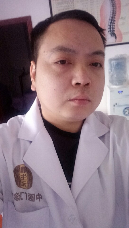 大熊的第二张照片--宜春中老年相亲网