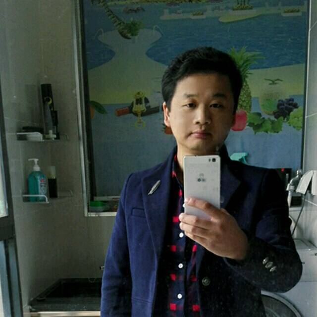 有缘等你的第一张照片--宜春中老年相亲网