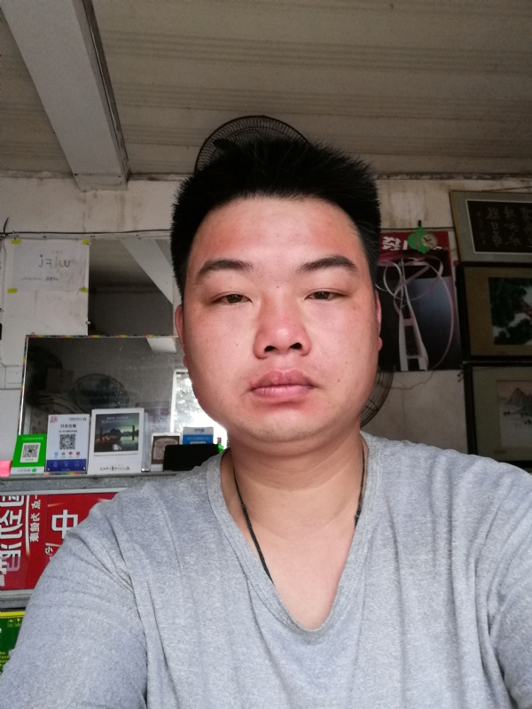 憨佬俵的第一张照片--宜春中老年相亲网