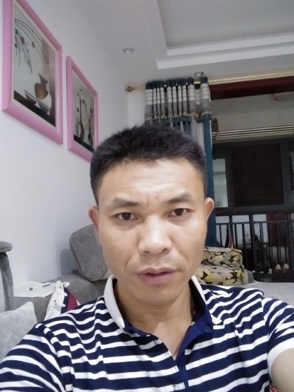 从前现在的第一张照片--宜春中老年相亲网