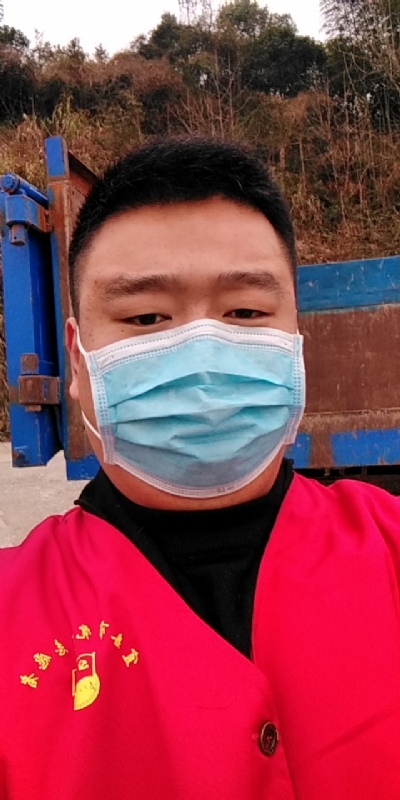 稀罕物的第一张照片--宜春中老年相亲网