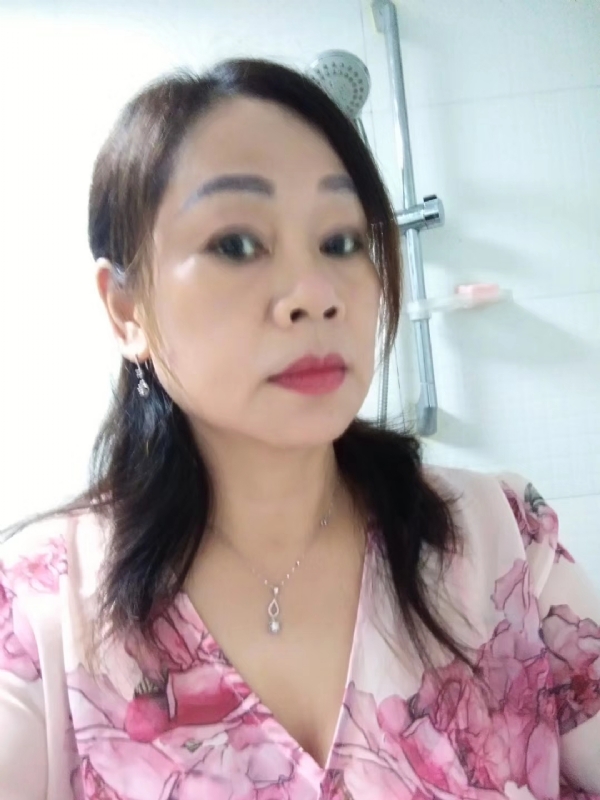 淑女的第二张照片--宜春中老年相亲网
