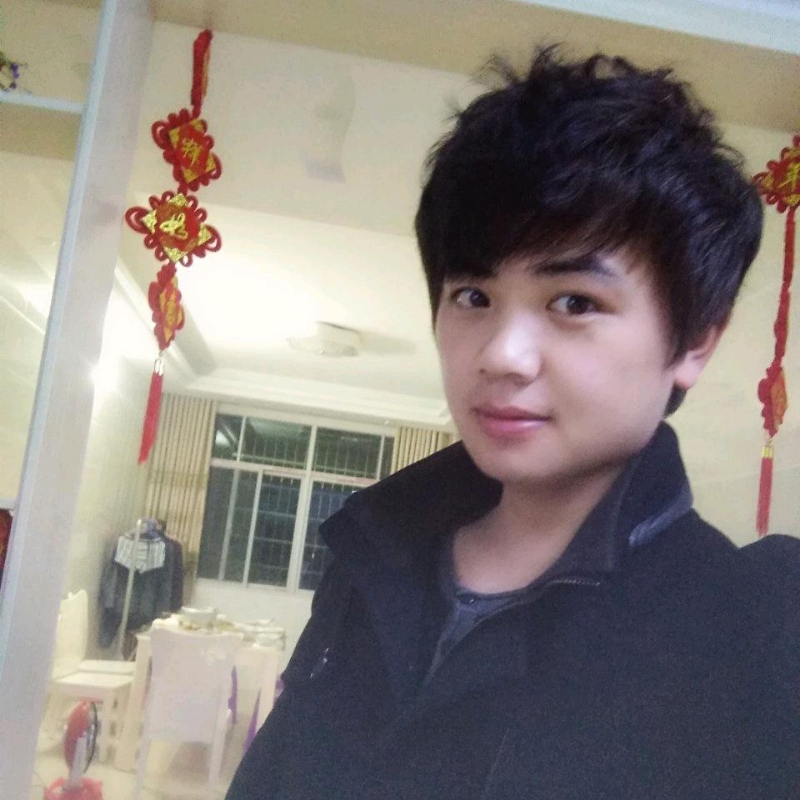 凤凰机器人卡卡老师的第一张照片--宜春中老年相亲网