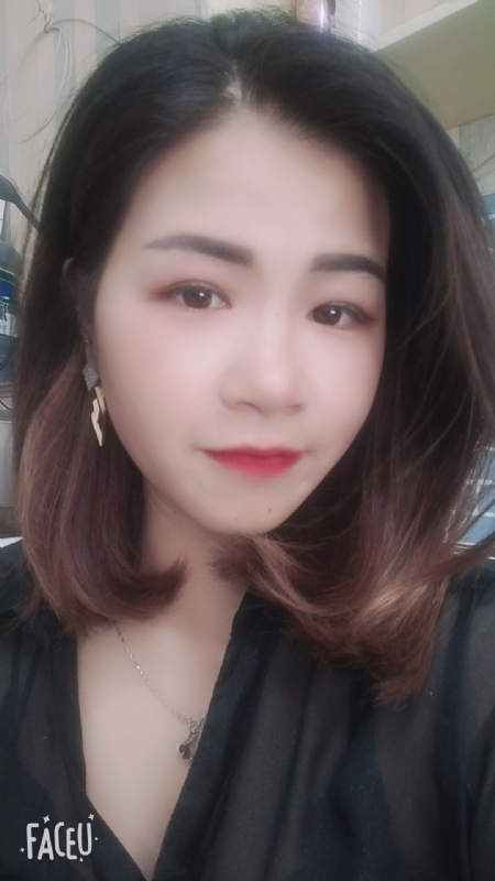 浅唱聆听的第一张照片--宜春中老年相亲网