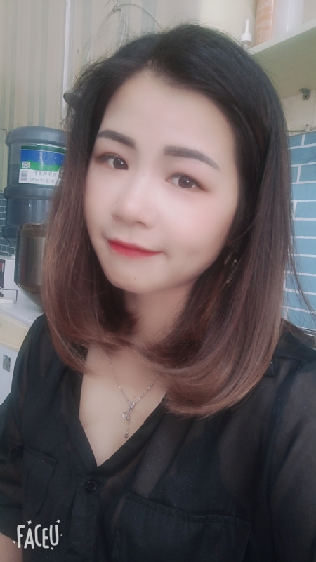 浅唱聆听的第二张照片--宜春中老年相亲网