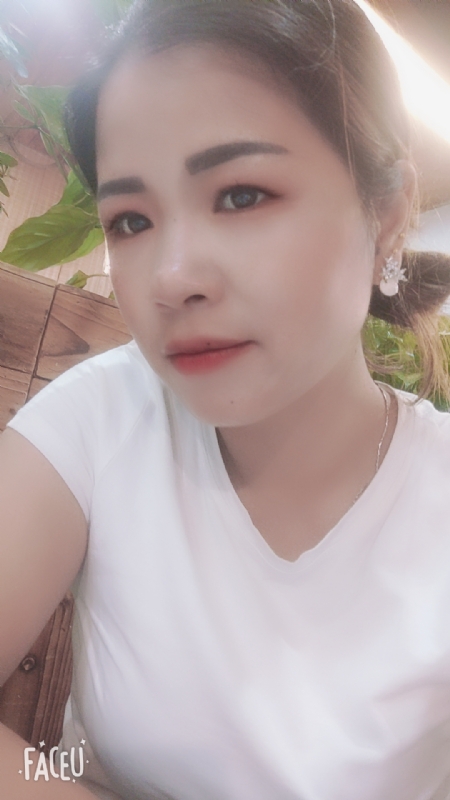 浅唱聆听的第三张照片--宜春中老年相亲网