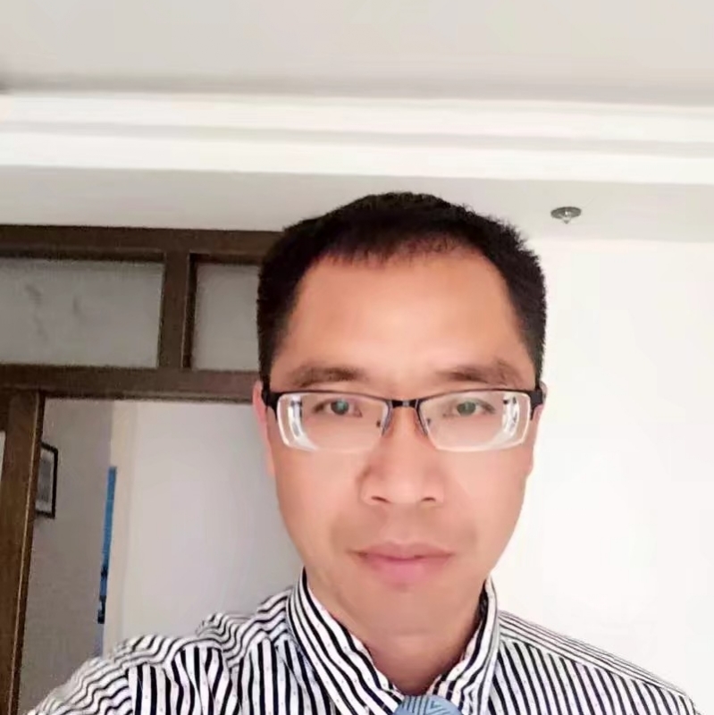 蓝色天空的第一张照片--宜春中老年相亲网