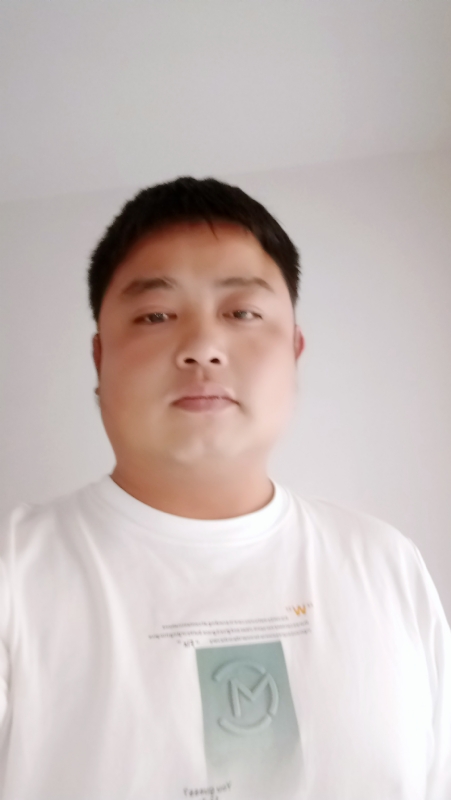 真心换真心的第二张照片--宜春中老年相亲网