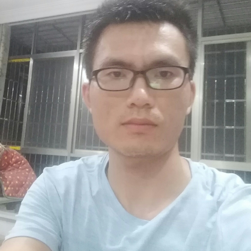 zhang的第一张照片--宜春中老年相亲网