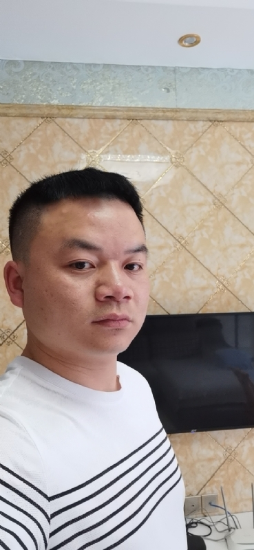 我在宜丰等你的第一张照片--宜春中老年相亲网