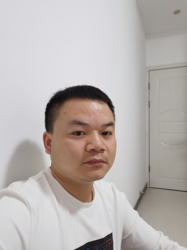 我在宜丰等你的第二张照片--宜春中老年相亲网