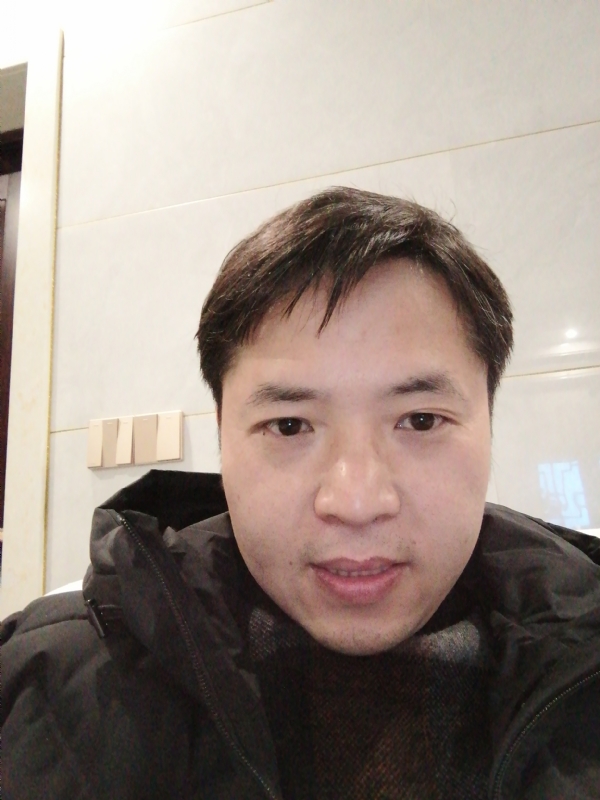小小的第一张照片--宜春中老年相亲网