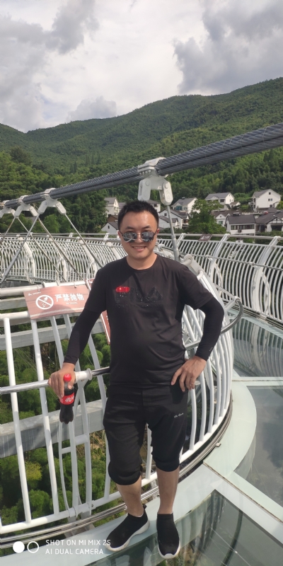 bu离bu弃的第一张照片--宜春中老年相亲网