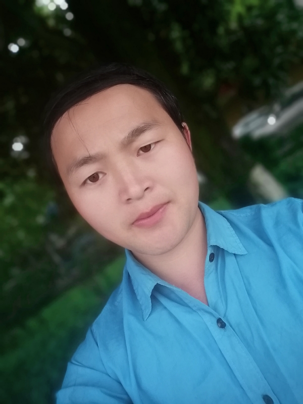 黎夕旧梦的第二张照片--宜春中老年相亲网