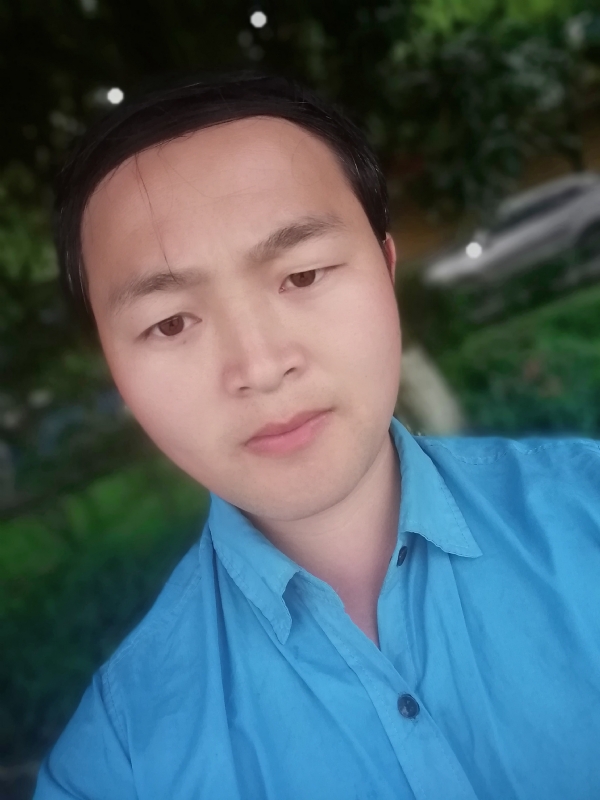 黎夕旧梦的第四张照片--宜春中老年相亲网