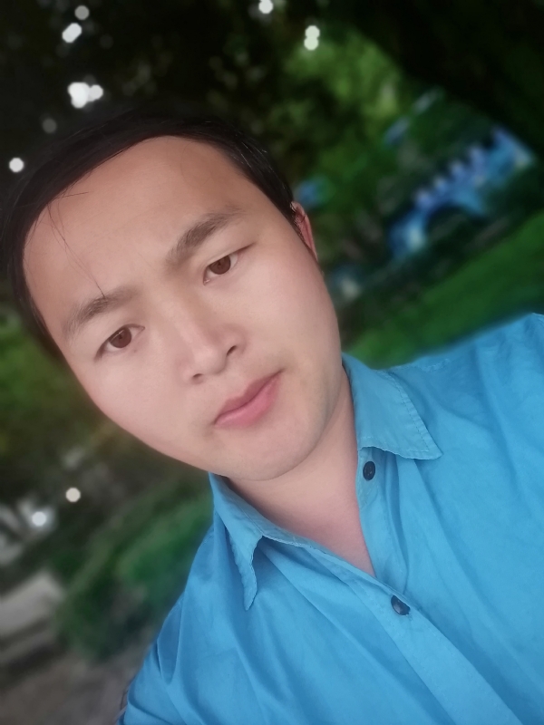 黎夕旧梦的第七张照片--宜春中老年相亲网