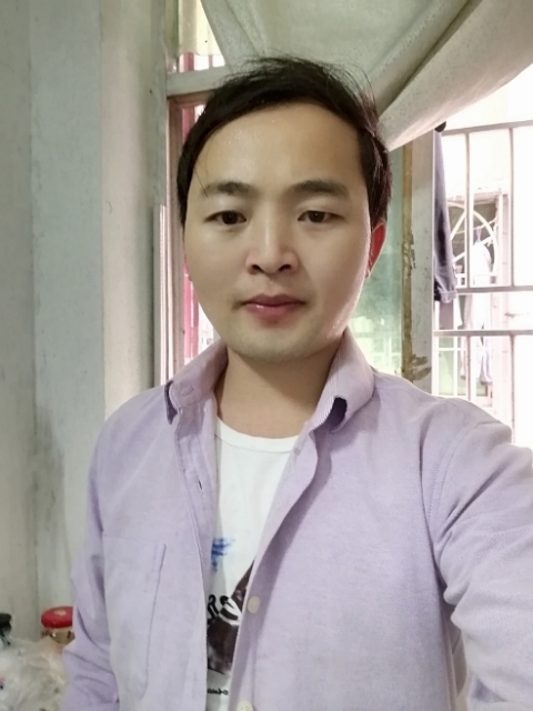 黎夕旧梦的第八张照片--宜春中老年相亲网