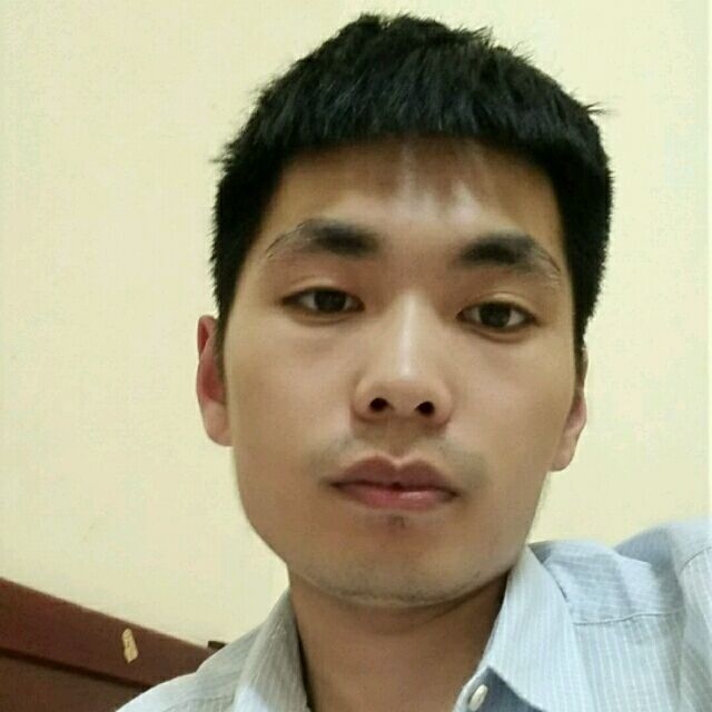 Well的第一张照片--宜春中老年相亲网