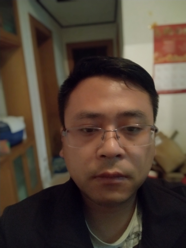 月涌大江的第一张照片--宜春中老年相亲网