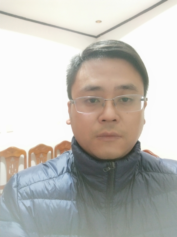 月涌大江的第二张照片--宜春中老年相亲网