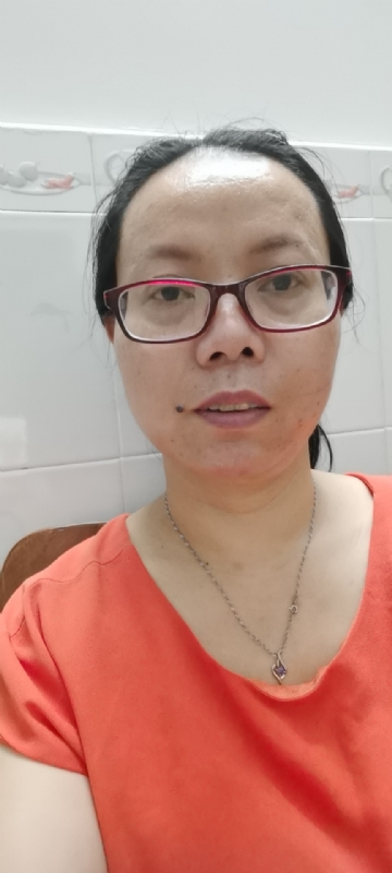 枫之云的第一张照片--宜春中老年相亲网