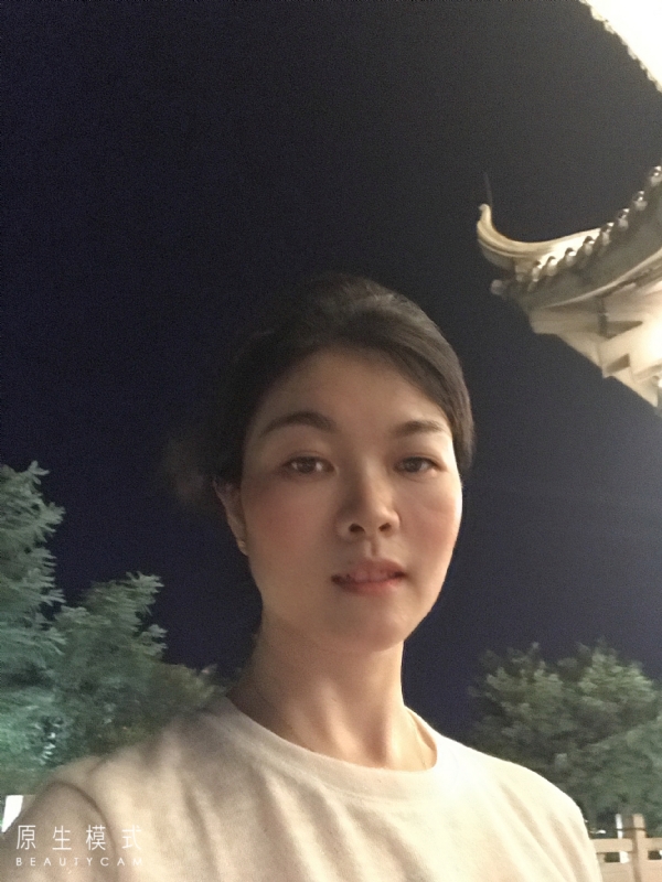 卡丁木的第一张照片--宜春中老年相亲网