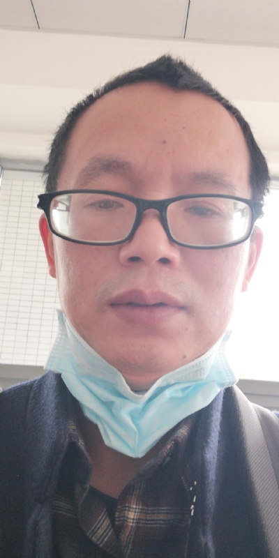 非诚勿扰的第一张照片--宜春中老年相亲网