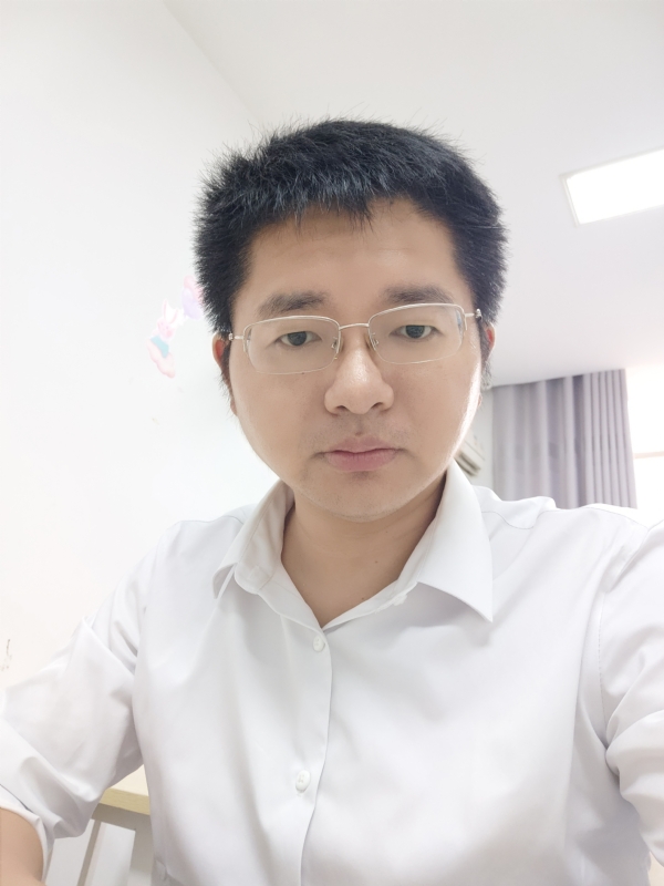 归夏的第一张照片--宜春中老年相亲网