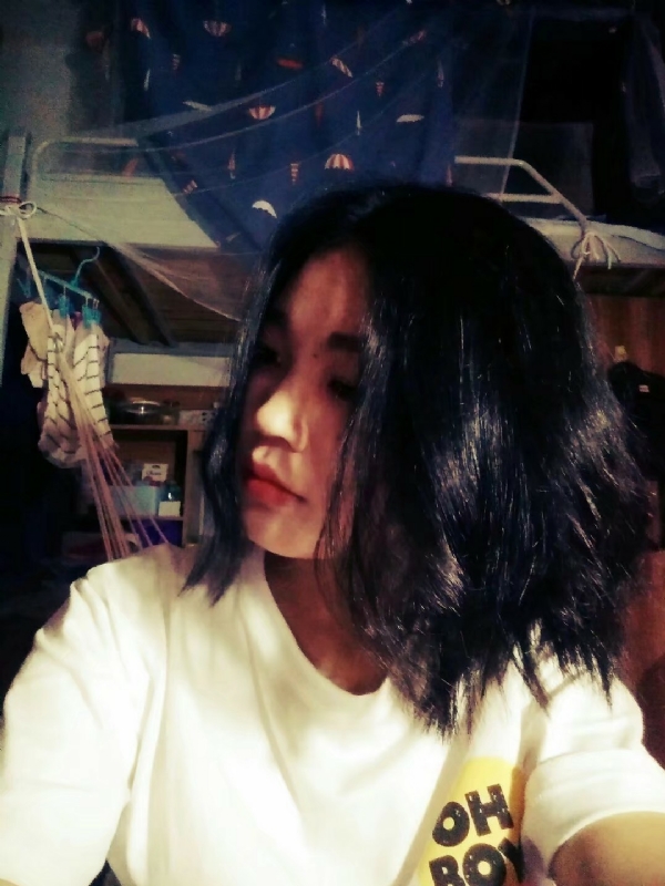 123木头人的第二张照片--宜春中老年相亲网