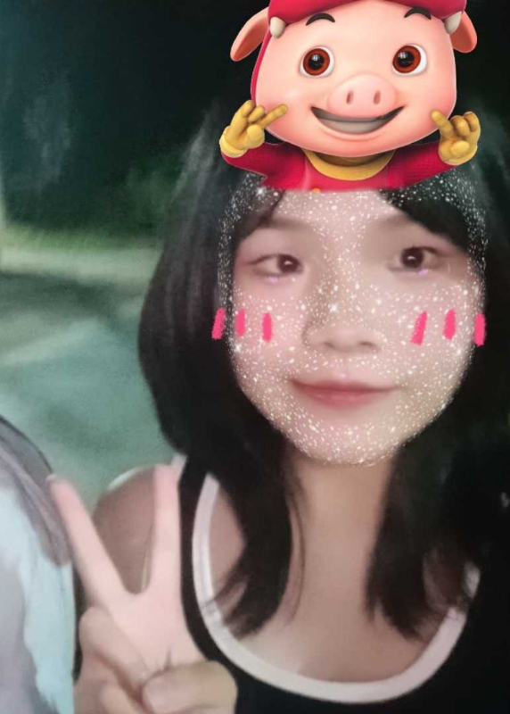 yy的第一张照片--宜春中老年相亲网