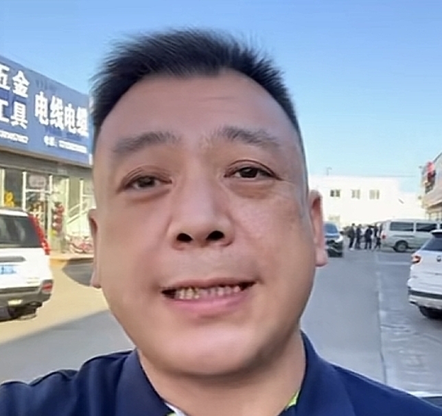 春杨的第一张照片--宜春中老年相亲网
