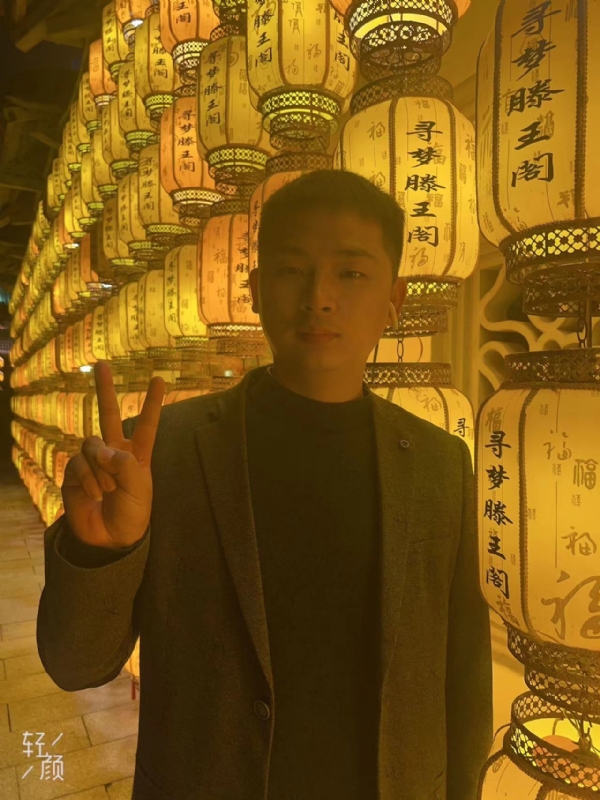 剩下的果实的第一张照片--宜春中老年相亲网