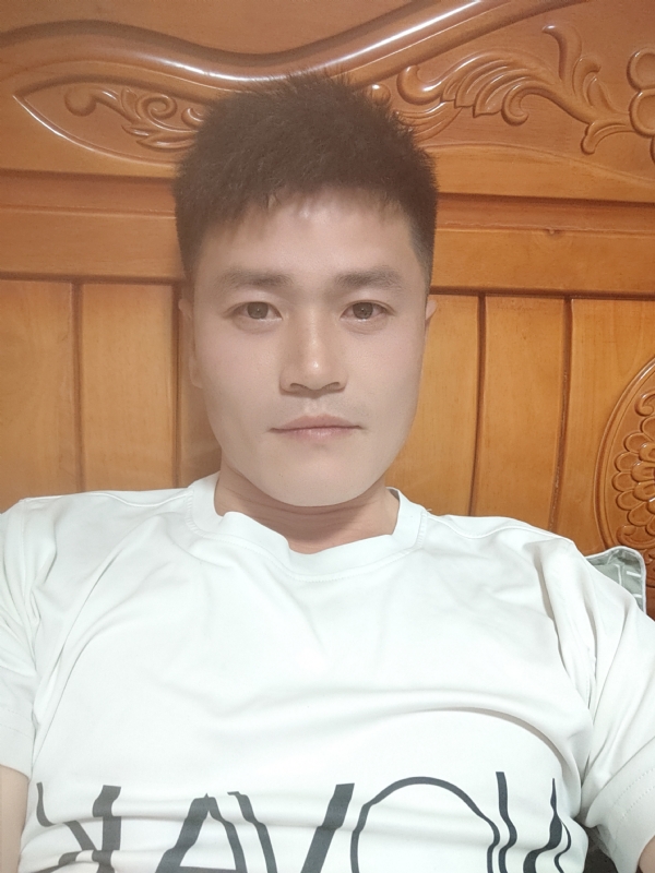 网球罗的第三张照片--宜春中老年相亲网