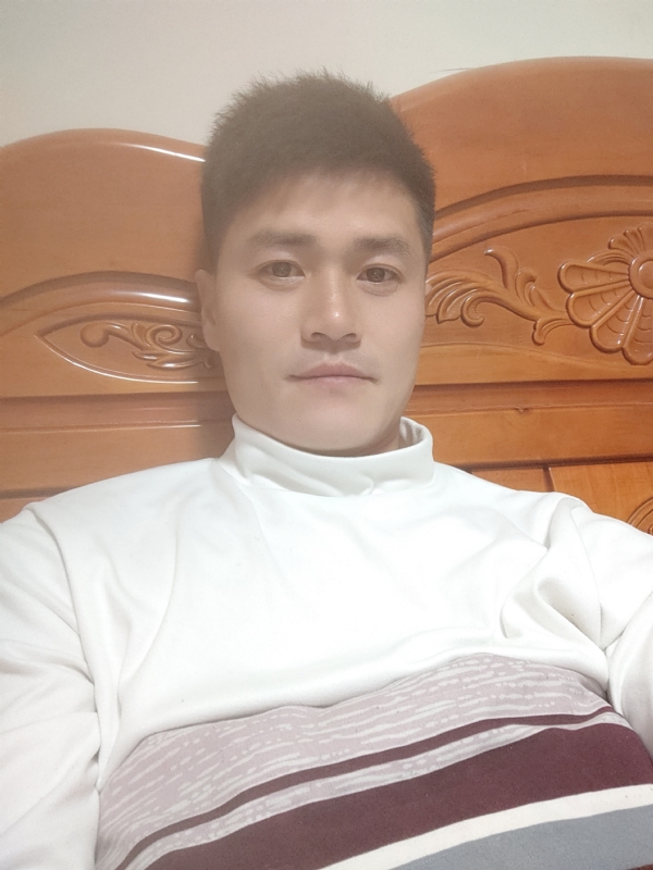 网球罗的第四张照片--宜春中老年相亲网