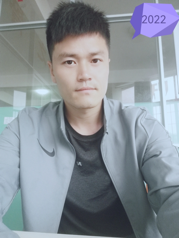 网球罗的第六张照片--宜春中老年相亲网