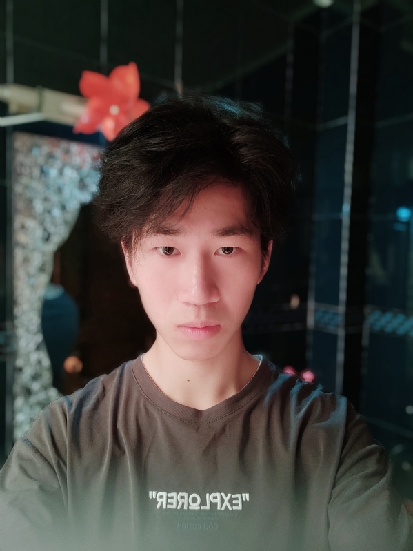 空白的第一张照片--宜春中老年相亲网